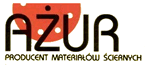 ażur